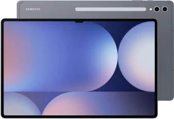 Планшет Samsung Galaxy Tab S10Ultra SM-X926BZARCAU