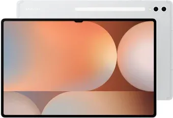 Планшет Samsung Galaxy Tab S10 Ultra SM-X926BZSPCAU