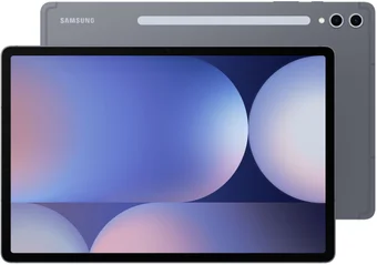 Планшет Samsung Galaxy Tab S10+ SM-X820NZAPCAU
