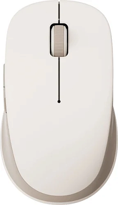 Мышь Xiaomi BHR8849GL