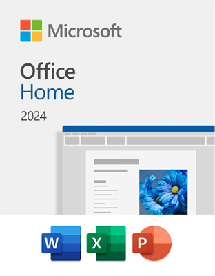 Microsoft EP2-06632