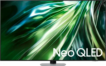 Телевизор Samsung QE50QN90DAUXRU