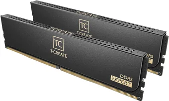 ОЗУ Team Group CTCED596G6400HC32ADC01
