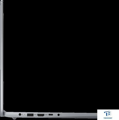 Ноутбук Lenovo IdeaPad 3 82RK013LRU