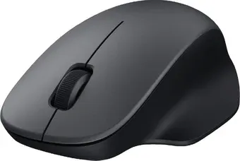 Мышь Xiaomi BHR9359GL