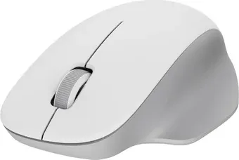 Мышь Xiaomi BHR9354GL