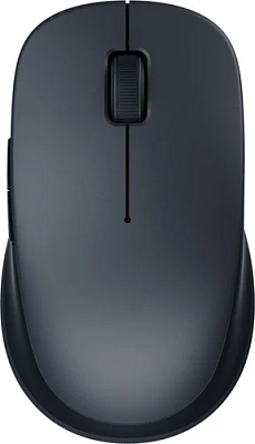 Мышь Xiaomi BHR8850GL