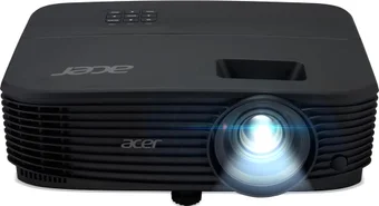 Проектор Acer X1123HP