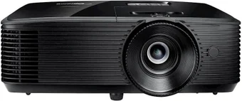 Проектор Optoma X400LVe