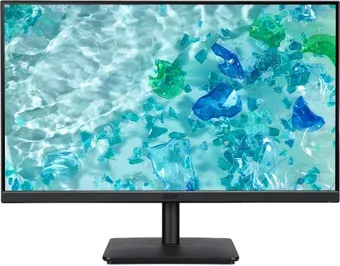 Монитор Acer V247YGbi