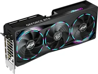 Видеокарта Gigabyte RTX 5070 GV-N5070AORUS M-12GD