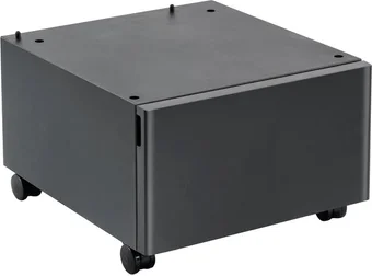 Тумба Катюша CBM130P
