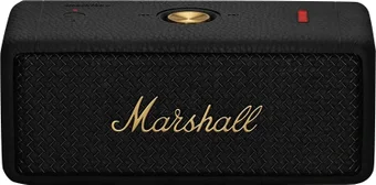 Наушники Marshall Major V Коричневый