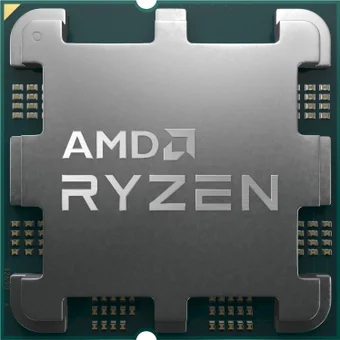 Процессор AMD Ryzen 9 9900X3D (oem)