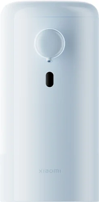 Дозатор для жидкого мыла Xiaomi BHR9362GL