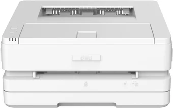 Принтер Deli P2500DW