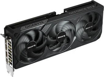 Видеокарта Gigabyte RTX 5070TI GV-N507TWF3OC-16GD