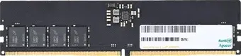 ОЗУ Apacer AU16GHB56CVBBGH