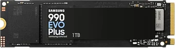 Накопитель SSD Samsung 1TB MZ-V9S1T0B