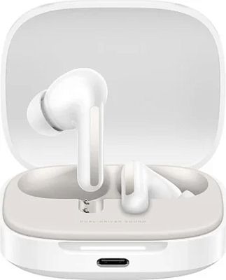 Наушники Xiaomi Redmi Buds 6 BHR9250GL