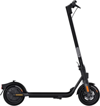 Электросамокат Ninebot KickScooter E2 Plus