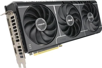 Видеокарта Asus RTX 5070 PRIME-RTX5070-O12G
