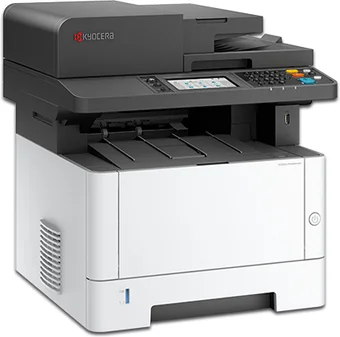 МФУ Kyocera MA4000wifx