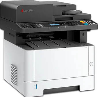 МФУ Kyocera MA4000fx