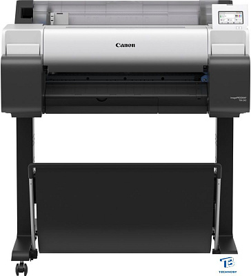 Плоттер Canon image PROGRAF TM-255 6238C003