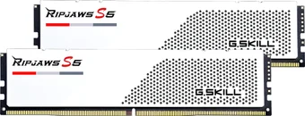ОЗУ G.Skill F5-5200J4040A24GX2-RS5W