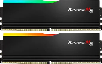 ОЗУ G.Skill F5-5200J4040A48GX2-RM5RK