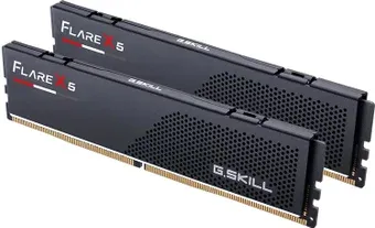 ОЗУ G.Skill F5-6000J2836G32GX2-FX5