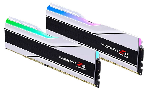 ОЗУ G.Skill F5-6000J3036F48GX2-TZ5NRW