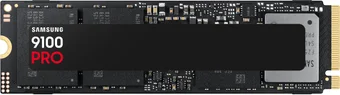 Накопитель SSD Samsung 2TB MZ-VAP2T0BW