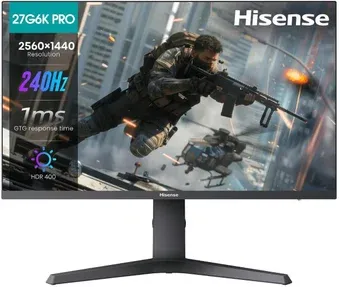 Телевизор Hisense 55E7Q PRO