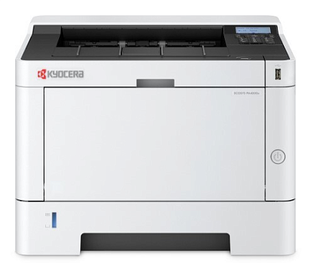 Принтер Kyocera PA4000wx