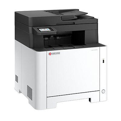 МФУ Kyocera MA2101CFX