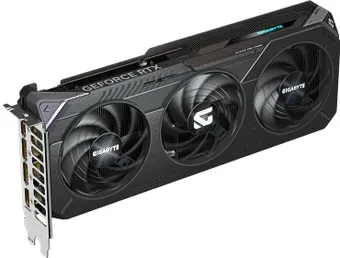 Видеокарта GigaByte RTX 5060 (GV-N5060GAMING OC-8GD)