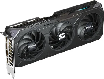 Видеокарта Gigabyte RTX 5060 Ti (GV-N506TGAMING OC-8GD)