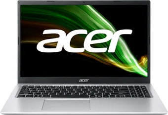 Ноутбук Acer Aspire A315-58-57KZ NX.ADDEM.00E