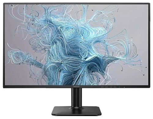 Монитор Philips 24E2N1110/01