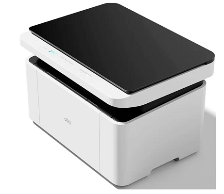 МФУ Deli M1820W