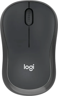 Мышь Logitech M240 910-007119