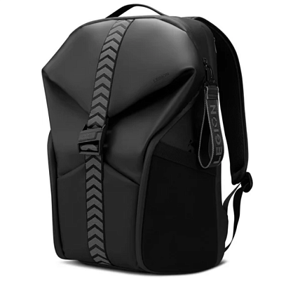 Рюкзак Lenovo GX41M53147