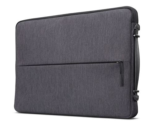 Чехол Lenovo GX40Z50940