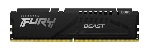 ОЗУ Kingston KF560C36BBE2-16