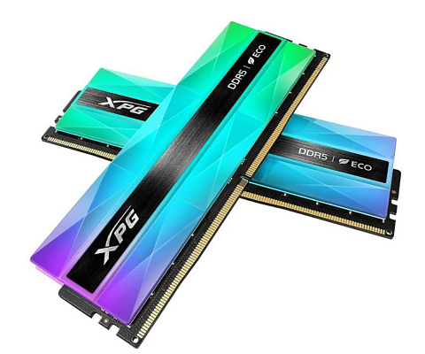 ОЗУ A-Data AX5U6000C3016G-DCLANRSG