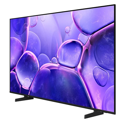 Телевизор Samsung UE50U8000FUXRU