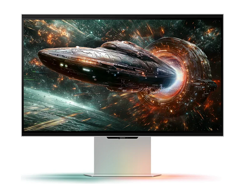 Монитор Samsung LS27FG900XIXCI