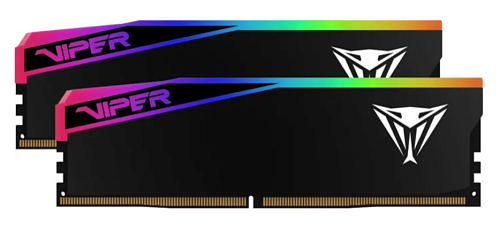 ОЗУ Patriot VEUR564G6028K